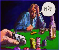 Casino AzartPlay