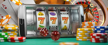 Вход на официальный сайт Azino777 Casino